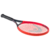 RAQUETA HEAD TENIS RADICAL MP 2023