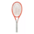 Raqueta Tenis Head Radical Mp - Usada