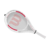 Raqueta de Tenis Wilson River Plate 103 - comprar online