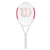 Raqueta de Tenis Wilson River Plate 103