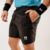 Short X-Trust TULUM para Hombre