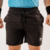 Short X-Trust TULUM para Hombre - comprar online