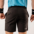 Short X-Trust TULUM para Hombre en internet