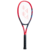 Raqueta de Tenis Yonex Vcore 98 Scarlet