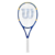 Raqueta de Tenis Wilson Boca Juniors 103