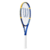 Raqueta de Tenis Wilson Boca Juniors 103 - comprar online