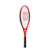 Raqueta de Tenis Wilson Federer 25 JR - comprar online