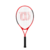 Raqueta de Tenis Wilson Federer 25 JR