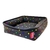 Ref. 756 Cama Estrelas (C6YUDGQW7)