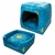 CAMA TOCA 2 EM 1 - 734 Cama Abelhas (P7TZP5SJ7) - comprar online