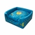 CAMA TOCA 2 EM 1 - 734 Cama Abelhas (P7TZP5SJ7) - comprar online