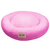 Ref 799.1 - Cama Nuvem Rosa (7908432511862)