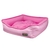 Ref 788 Cama Basic 11 (KALFMAJLD) - comprar online