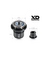 Freehub Nucleo para cubos Xm490 PRO KOOZER XD - comprar online