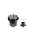 Freehub Nucleo para cubos Xm490 PRO KOOZER XD