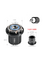 Freehub Nucleo para cubos Xm490 PRO KOOZER MS MICROSPLINE - comprar online