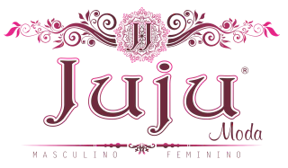 Juju Moda®