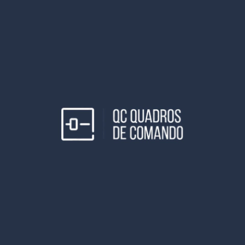 QC - Quadros de Comando