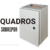 Banner de QC - Quadros de Comando