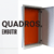 Banner de QC - Quadros de Comando