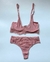 Conjunto Lingerie Renda Lisboa Romance