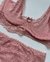 Conjunto Lingerie Renda Lisboa Romance na internet