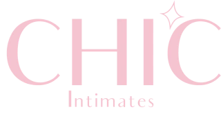 Chic Intimates