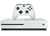 Xbox One S 1TB + 2 Jogos