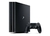 PS4 PRO 1TB + Controle