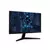 Monitor Samsung T350 22’ 75hz IPS FULL HD