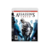 Jogo Assassin's Creed - PS3 - comprar online