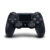 PS4 PRO 1TB + Controle - comprar online