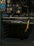 PC Gamer, i5 7400, RX 570 4gb, 12gb ram, SSD + HD - Gamerpobre Informática