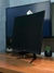 Monitor 24 Mancer Curvo 165hz na internet