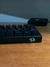 Teclado Redragon Fizz PRO RGB Wireless na internet