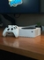 Xbox Series S 512gb + Controle IMPECÁVEL - loja online