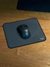 Kit Logitech: Mouse M650 Wireless e Mousepad - Gamerpobre Informática