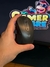 Kit Logitech: Mouse M650 Wireless e Mousepad - loja online