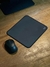 Kit Logitech: Mouse M650 Wireless e Mousepad