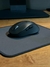 Kit Logitech: Mouse M650 Wireless e Mousepad - comprar online