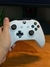 Controle Xbox One S em Perfeito Funcionamento na internet