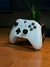 Controle Xbox One S em Perfeito Funcionamento - comprar online