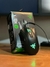 Mouse Razer Deathadder Chroma V2