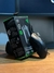 Mouse Razer Deathadder Chroma V2 - comprar online