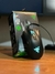 Mouse Razer Deathadder Chroma V2 na internet