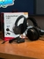 Headset HyperX Cloud Alpha S 7.1 - comprar online