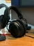 Headset HyperX Cloud Alpha S 7.1