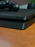 PS4 Slim NA CAIXA! + Jogo e Controle na internet