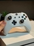 Xbox One S 512gb com 2 controles - Gamerpobre Informática