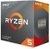 PC Ryzen 5, RX 580 8gb PoweColor - comprar online